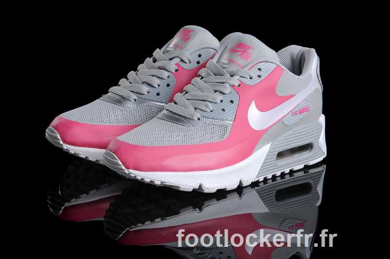 chaussure nike air max 90 enstock enligne nike air max 90 bleu us8,eur39,uk5.5 pas cher32